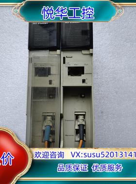 原装PLC  140 CHS 110 00功能完好，议价