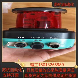 倍加福OMD30M V1V1D B23 R2000