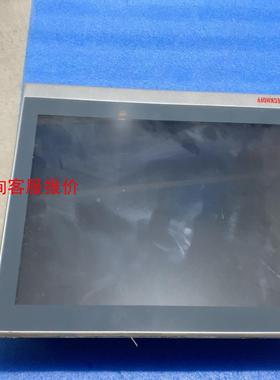 BECKHOFF倍福CP2216-0000议价