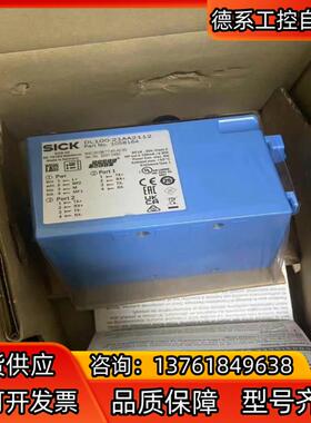 西克DL100-21AA2112