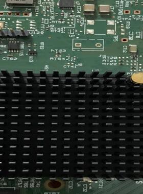 9311-8i  LSISAS3008 12Gb 8643