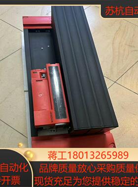 SEW变频器MDX61B0900-503-4-00保证全新原议价