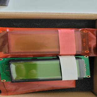 并PG16080 立达条PG16080A件D22液晶屏显示器 德峰