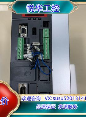 TDE MACNO驱动器OPDE V-015A正品现货议价议价