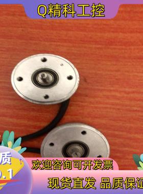 现货HEIDENHAIN ROD 1050 3600 01-04