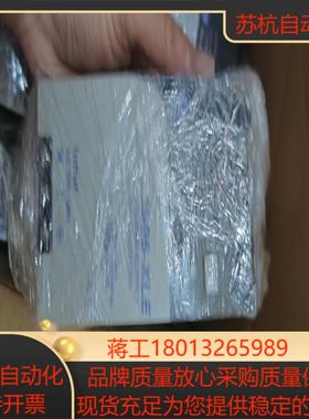 AB电源1606-XLE240EN功能正常喜