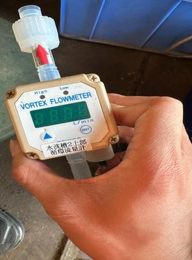 （设备配件）FUBB4A-KW-ACA-T