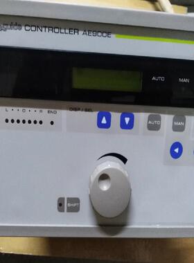 NIRECO纠偏控制器 AE900E