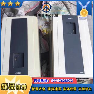 天津诺尔哈顿变频器重载90千瓦变频器议价