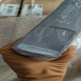 浙大优稳UW5131通讯卡件和底座UW5174