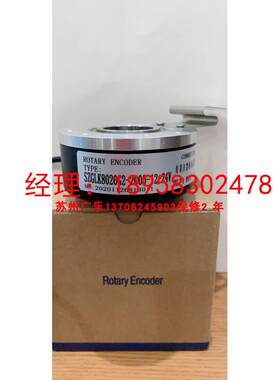 MK70K20-600-CKR-J5  SBH-100-3D-30  编码器