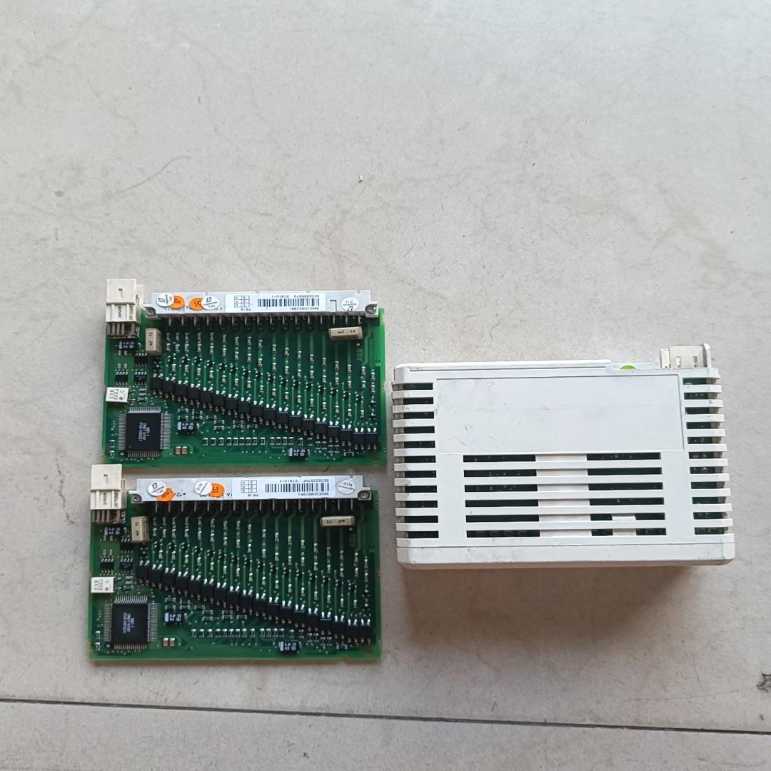 DI885    DI800   DI810议价