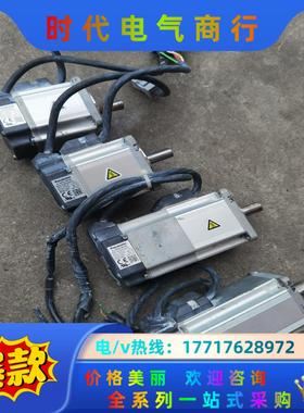 伺服电机MSMJ022G1U MSMJ022G1V MH议价