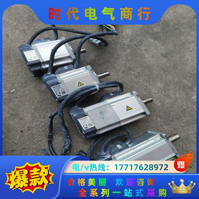 伺服电机MSMJ022G1U MSMJ022G1V MH议价