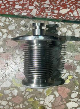 GEA无菌阀芯 V-40-2137