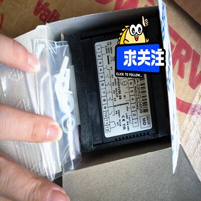 （设备配件）ST710-PWHVM.26