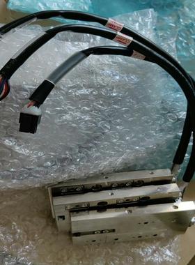 （设备配件）02-86277 02-86601 asm加热底座