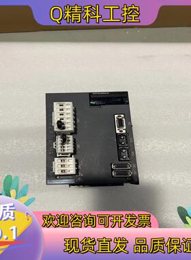 现货MDS-D-SVJ3-20NA MDS-D-SVJ3-10N