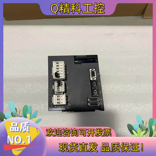 现货MDS-D-SVJ3-20NA MDS-D-SVJ3-10N