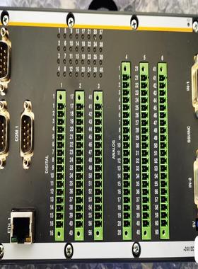 【顺庆】CPC210巴赫曼【议价】