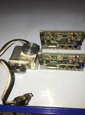 （设备配件）振镜SCANLAB