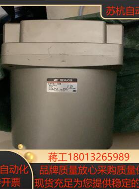 SMC AM650-06B成色很好