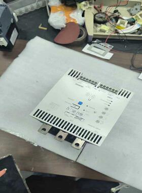 【汇生】3RW4427-3BC44   1台  95新以上新 质保一【议价】