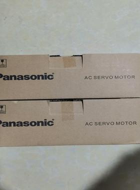 MHMF042L1U2MA6马达，全新现货，年份好，需要