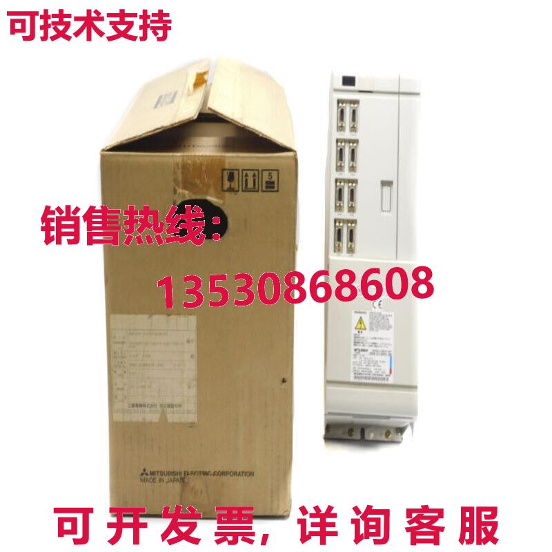 原装供应 MDS-C1-SPH-300 伺服驱动器 MDSC1SPH300