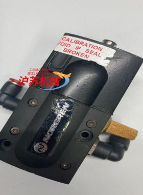 NORGREN诺冠VP5004BJM11H00比例阀