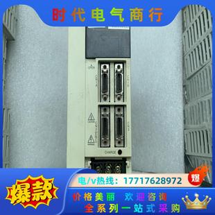 PZ009U653 三菱驱动器 70B 议价 J2S