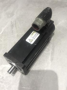 VPL-B0632F-PK12AA 罗克韦尔伺服驱动器议价