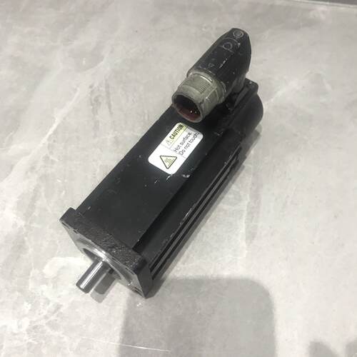 VPL-B0632F-PK12AA 罗克韦尔伺服驱动器议价