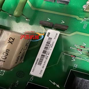 SDCS 原装 PIN 全新 进 205B 变流器驱动板