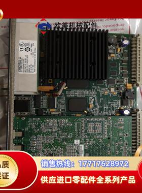 ge ic698cre020 ic698cpe010功能议价
