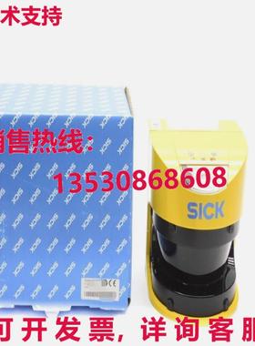 原装供应1028935 S30A-4011CA