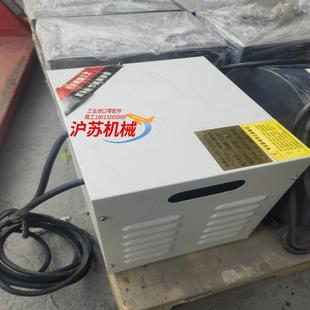 3KVA 型号SG 西川变压器 三相380v
