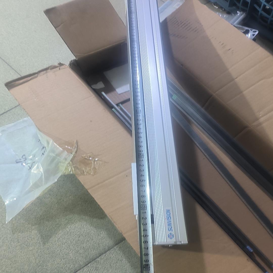 议~模组,SF10一20一400。SB10一32一400,2条,