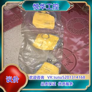 全新图尔克 图尔克接近开关 Ni15 AD4X 实物议 M30 原装