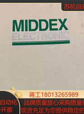 MIDDEX控制器 SC5-CANV4106议价