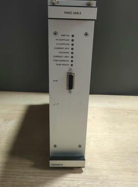 [德峰]4022.437.3163,PN:6001-0200-170