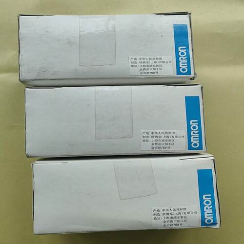 原装H5CX-ASD-N   全新没有使