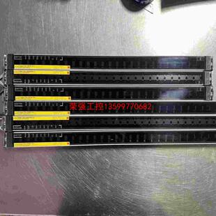 B0545 荣强工控 欧姆龙安全光栅F3SJ