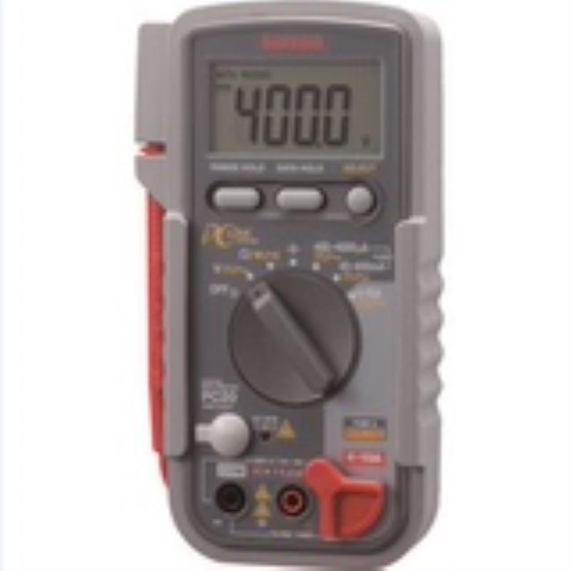 SANWA/三和電気計器  PC20/KP1/PC7000/PM3/PM11/PM7A