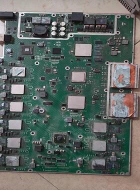 （设备配件）漂亮XC7K325TFFG900xc6slx9csg3加，货