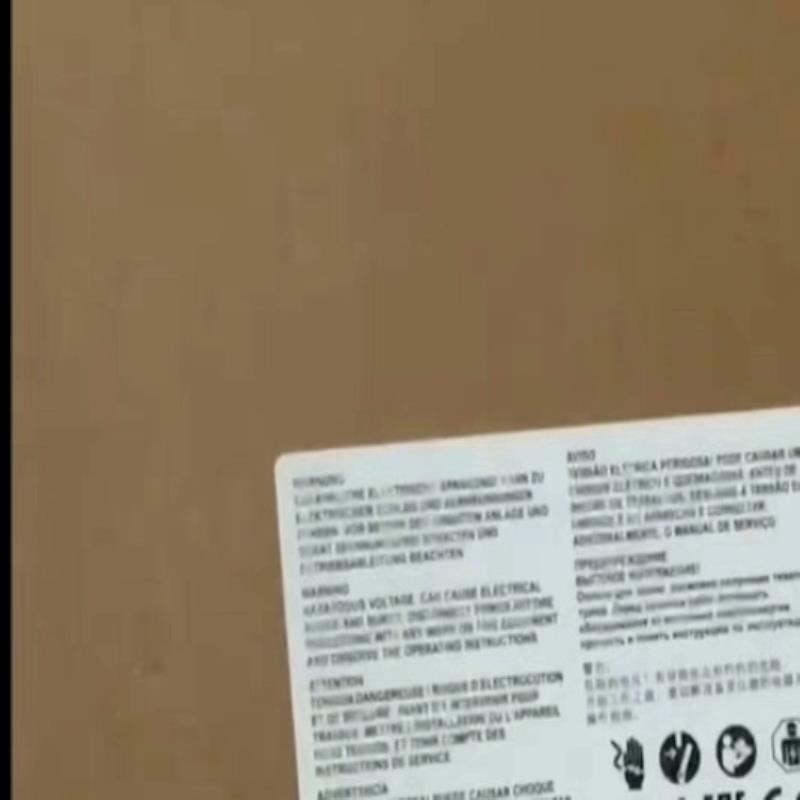 （设备配件）3RK1301-1HB00-0AA2西门子顺丰包邮质保一年