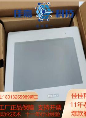 PFXGP4601TADC  GP4601T