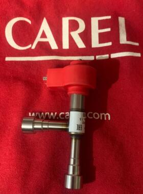 意大利卡乐电子膨胀阀E2V24BS100/E2V18BS100/E2V30BS100氯用