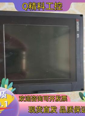 现货M70系统 fca70pj-2bvu