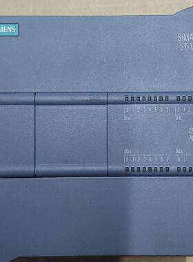 【工控自动化】S7215-1B640-0XB0议价